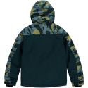 oneill-pb-diabase-jacket-kleding-6900-green-aop-0p0080-6900-161297-1